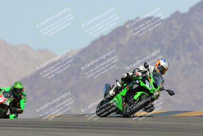 media/Mar-24-2023-Apex Assassins (Fri) [[54485cb5ff]]/Trackday 1/Session 3 (Turn 9 Set 1)/